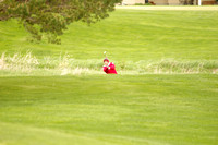 Southern Hills Golf Tournament