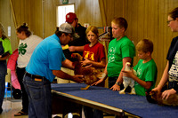 Poultry Show
