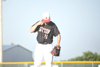 Sutton Srs vs Minden June '24