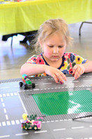 The Incredible Build Day '22