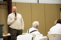 Edgar Fire and Rescue Banquet '20