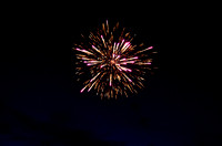 Fireworks '17