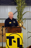 T-L Irrigation 60th Anniversary