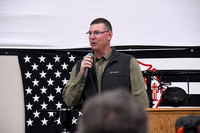 Sutton VFD Banquet '25