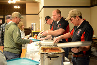 Soup Supper '25