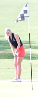 Sutton Girls Golf @ Heartland