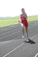 TVC Track Meet '15