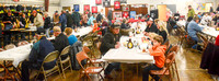 VFD Fundraiser '25