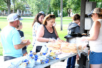 Back-to-School Bash '24