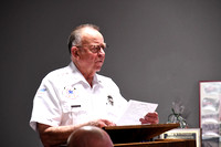 Edgar VFD Banquet '25