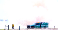 Prescribed Burn '25