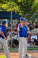 Sutton vs D-E, C5 Districts