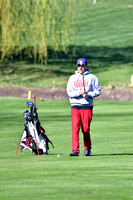 Fillmore Central Golf Invite