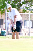 SNC Golf Meet