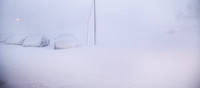 Blizzard '25