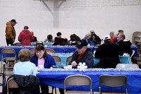 Inland Spaghetti Feed '25