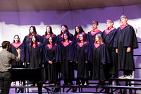 District Music '25